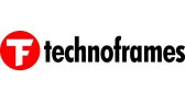 Technoframes