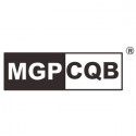 MGPCQB