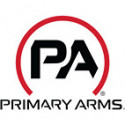 Primary Arms