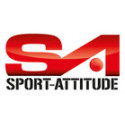 Sport Attitude