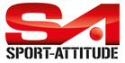 Sport Attitude