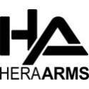 HERA ARMS