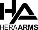 HERA ARMS