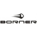 BORNER