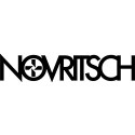 Novritsch