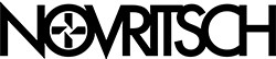 Novritsch