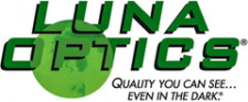 Luna Optics