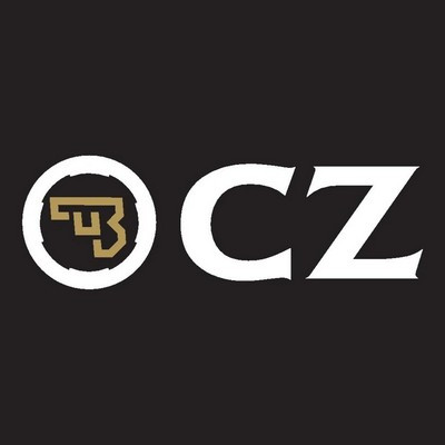 CZ