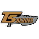 TS-Blades