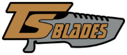 TS-Blades