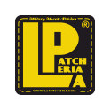 La patcheria