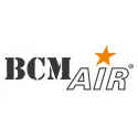 BCM AIR