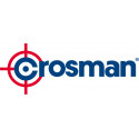 Crosman