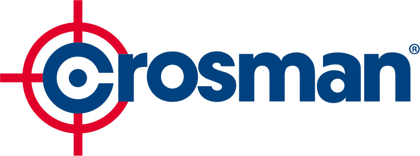 Crosman