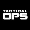 Tactical OPS