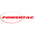 Powertac