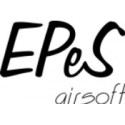 EPES AIRSOFT