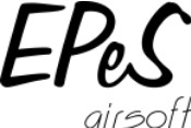 EPES AIRSOFT