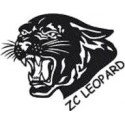 ZC Leopard