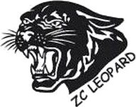 ZC Leopard