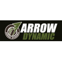 Arrow Dynamic