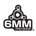 6mmProshop