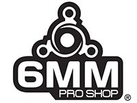 6mmProshop