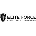 Elite Force