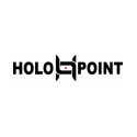 holopoint