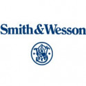 Smith & Wesson