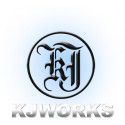 KJ WORKS