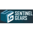 Sentinel Gears