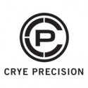 Crye Precision