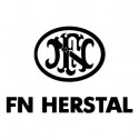 FN HERSTAL