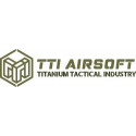 TTI Airsoft