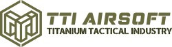 TTI Airsoft
