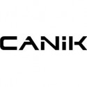 CANIK