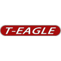 T-EAGLE