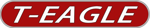 T-EAGLE