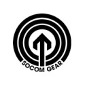 SOCOM GEAR