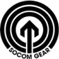 SOCOM GEAR