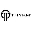 Thyrm