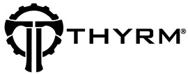 Thyrm