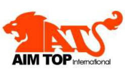 AIM TOP