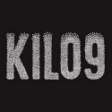 KILO9