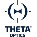 Theta Optics