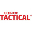 Ultimate tactical
