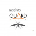  Moskito Guard