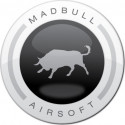 Madbull