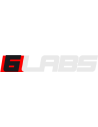 6Labs